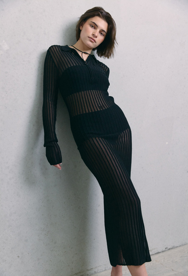 Leilani portfolio image