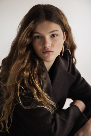 Leni K portfolio image