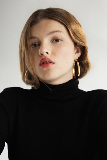 Leni K portfolio image