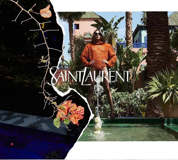 Libby Taverner portfolio image