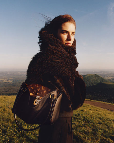 Libby Taverner portfolio image