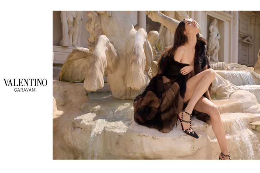 Libby Taverner portfolio image