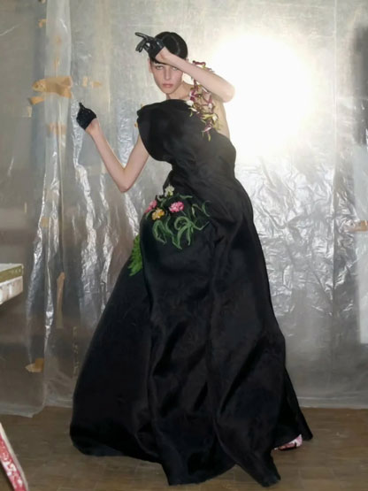 Libby Taverner portfolio image