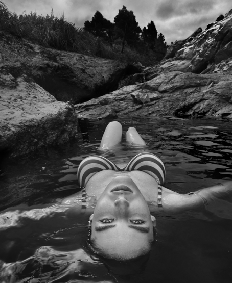 Libby Taverner portfolio image