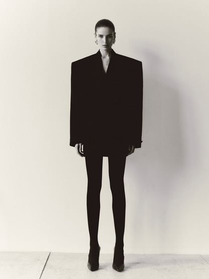 Libby Taverner portfolio image