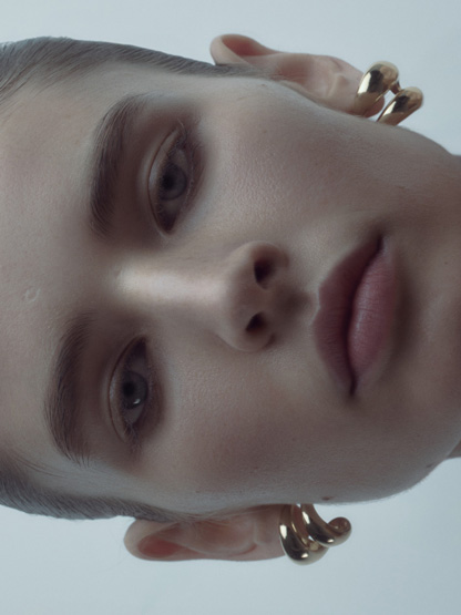 Libby Taverner portfolio image