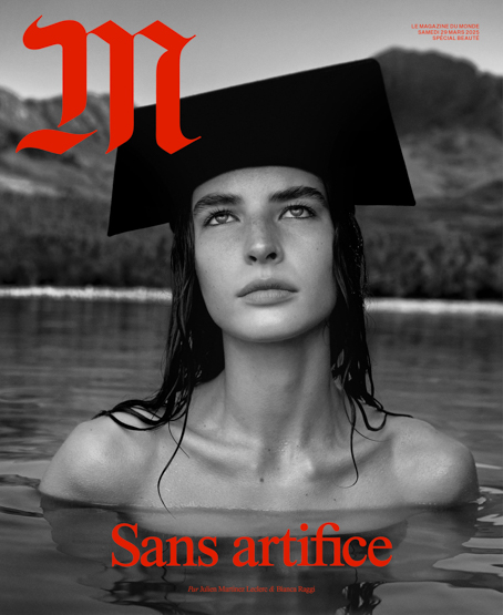 Libby Taverner portfolio image