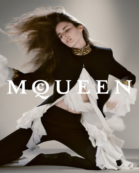 Libby Taverner portfolio image