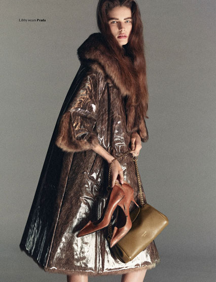 Libby Taverner portfolio image