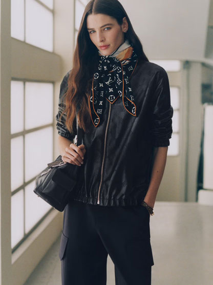 Libby Taverner portfolio image