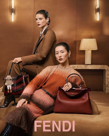 Libby Taverner portfolio image