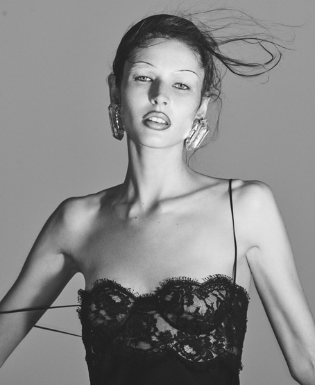 Libby Taverner portfolio image