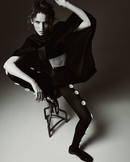 Libby Taverner portfolio image