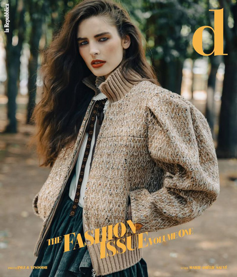 Libby Taverner portfolio image