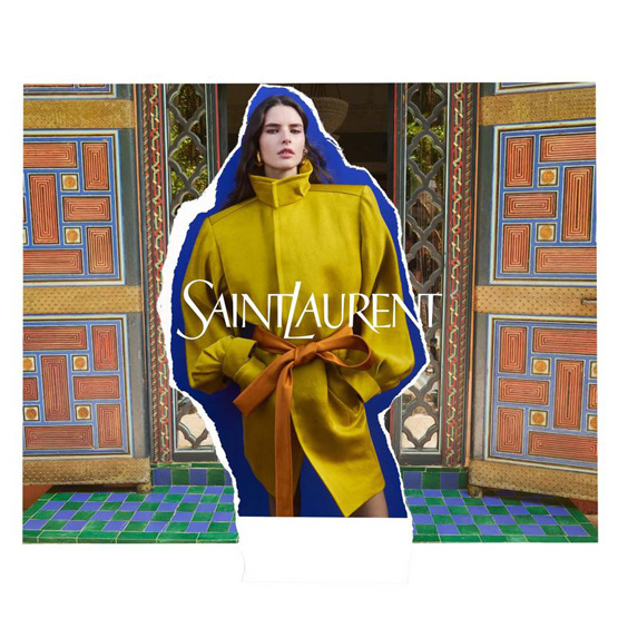 Libby Taverner portfolio image