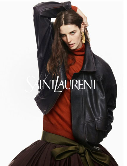 Libby Taverner portfolio image