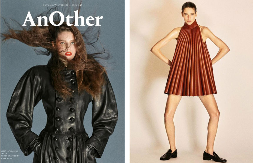 Libby Taverner portfolio image