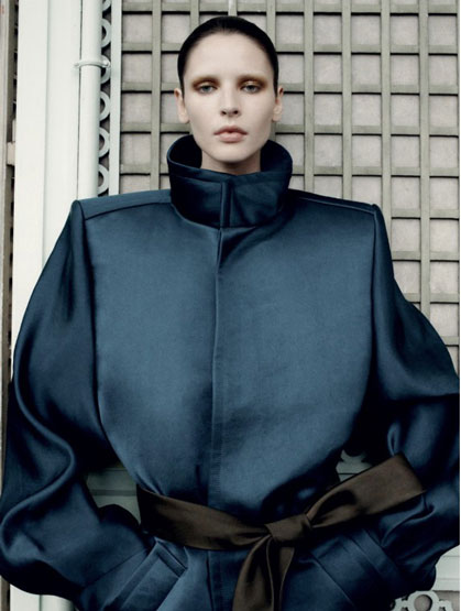 Libby Taverner portfolio image