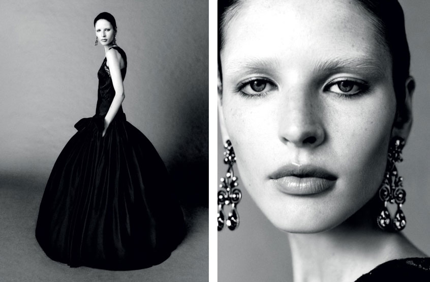 Libby Taverner portfolio image