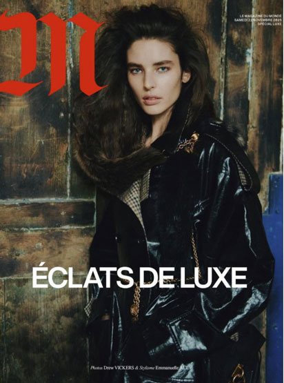 Libby Taverner portfolio image