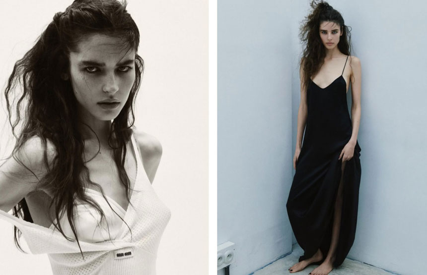 Libby Taverner portfolio image