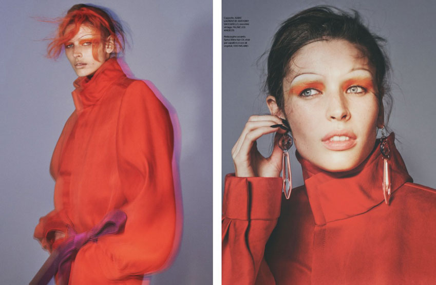 Libby Taverner portfolio image