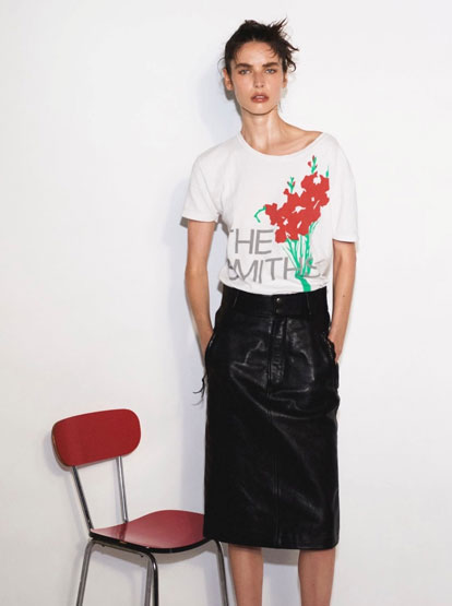 Libby Taverner portfolio image