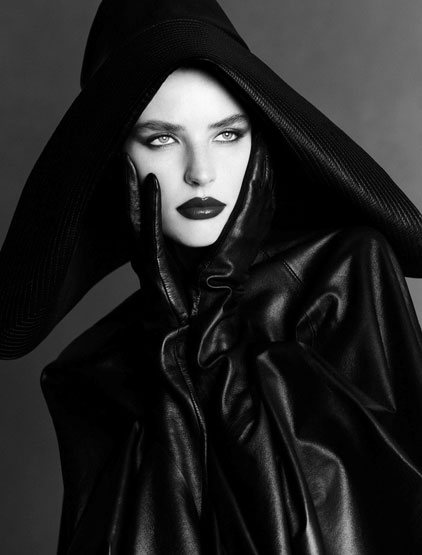 Libby Taverner portfolio image