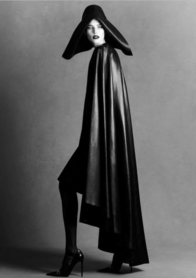 Libby Taverner portfolio image