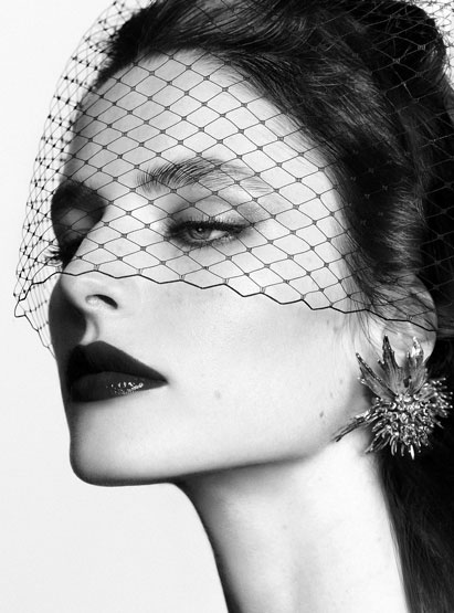 Libby Taverner portfolio image