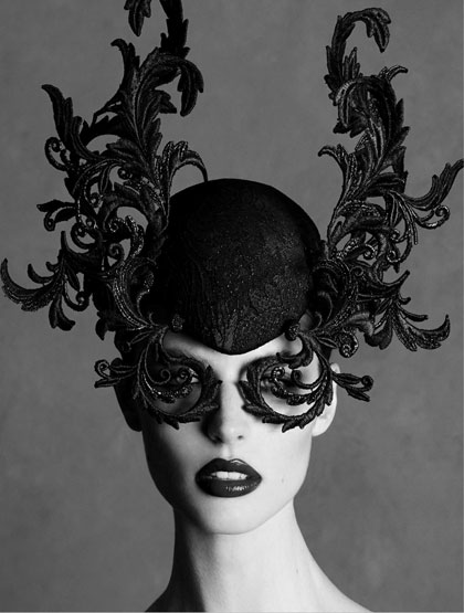 Libby Taverner portfolio image