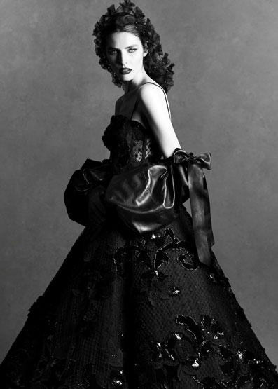 Libby Taverner portfolio image