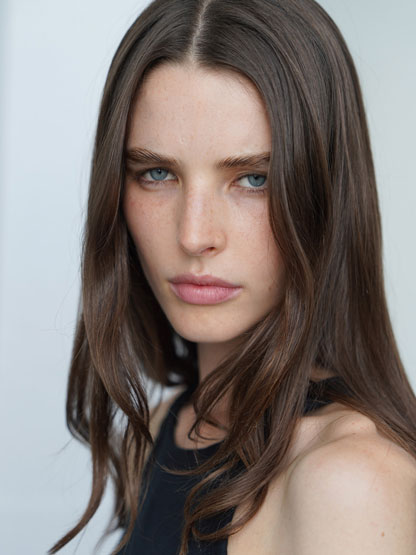 Libby Taverner digital image