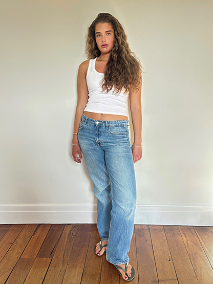 Lilly portfolio image