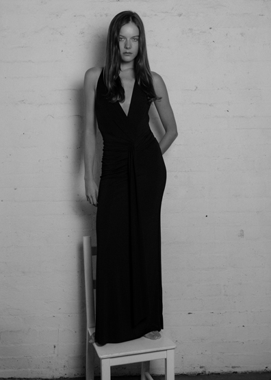 Lily Boston portfolio image