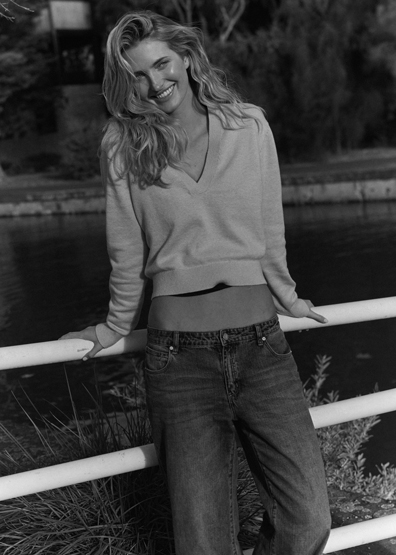 Lindsay Demyan portfolio image