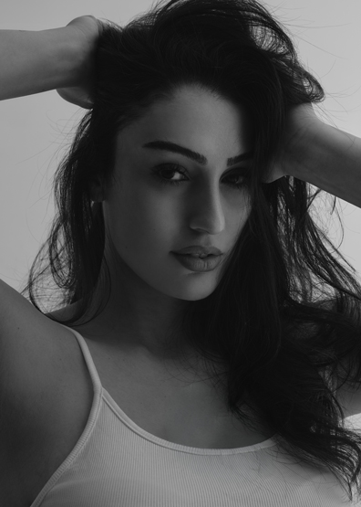 Lorin Yildiz portfolio image