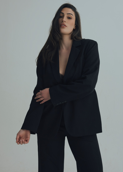 Lorin Yildiz portfolio image