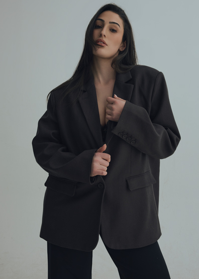 Lorin Yildiz portfolio image