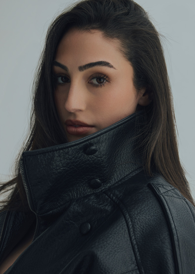 Lorin Yildiz portfolio image