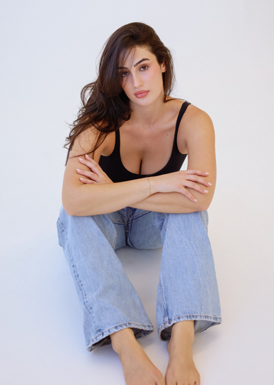 Lorin Yildiz portfolio image