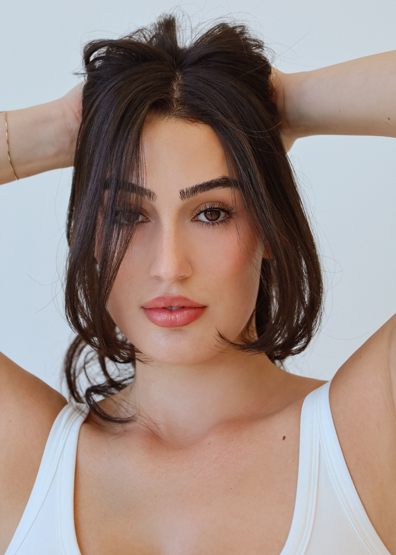 Lorin Yildiz portfolio image