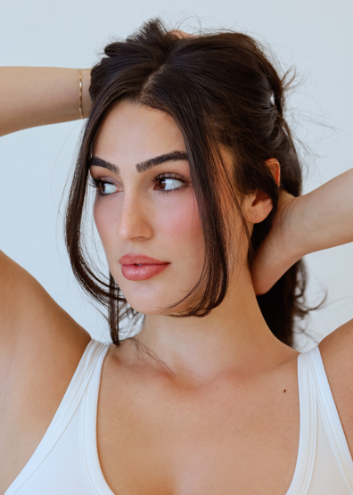 Lorin Yildiz portfolio image
