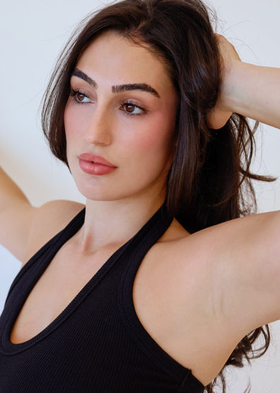 Lorin Yildiz portfolio image
