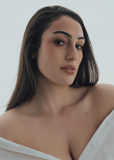Lorin Yildiz portfolio image