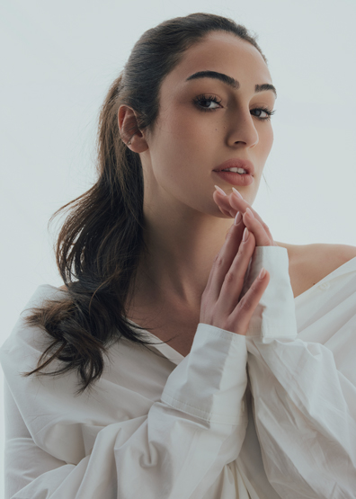 Lorin Yildiz portfolio image