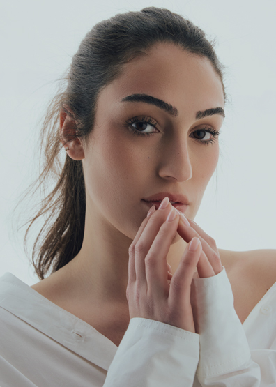 Lorin Yildiz portfolio image