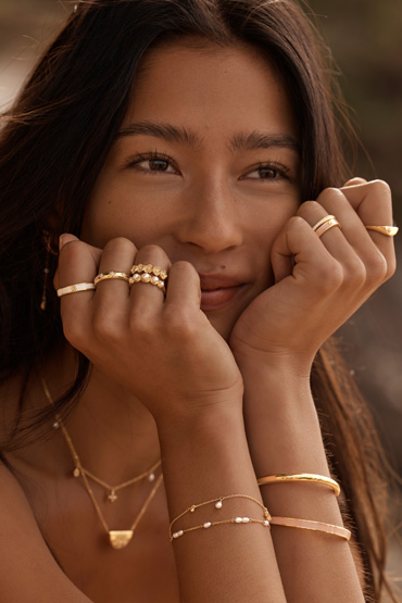 Zoey portfolio image