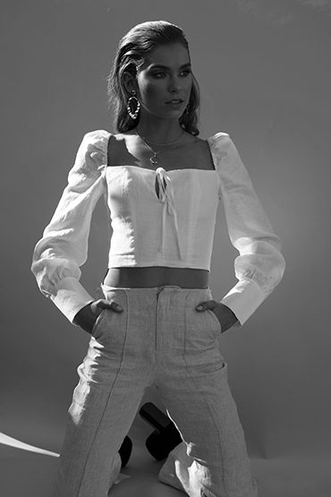 Louisa Scott-Young portfolio image