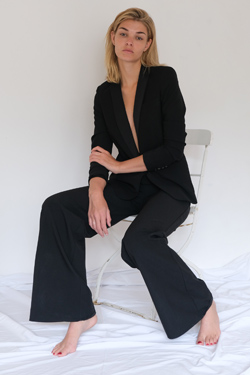 Luisa Hartema digital image